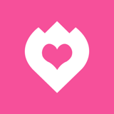 Logo RIZR